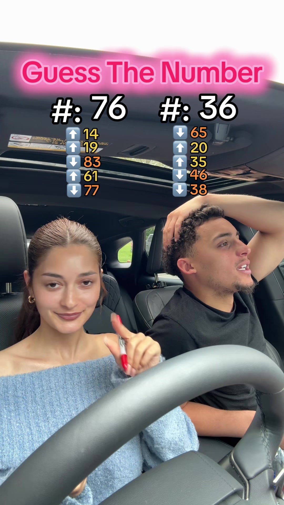 @Blaseeeeeeeeeeeeee