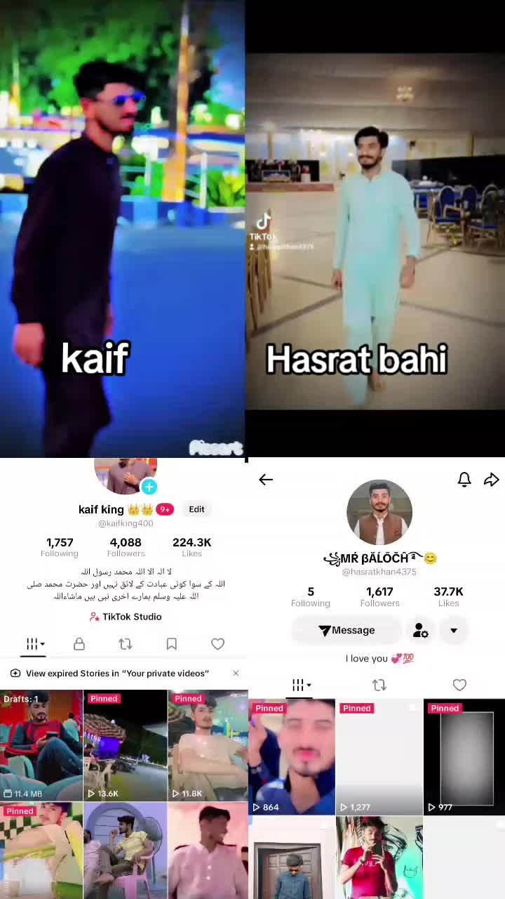 @kaif king 👑👑