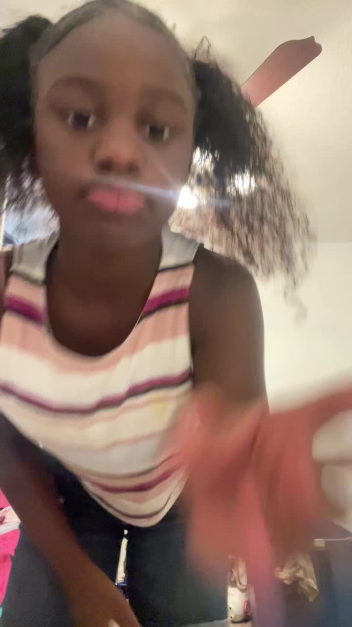 @Kemohe11😍