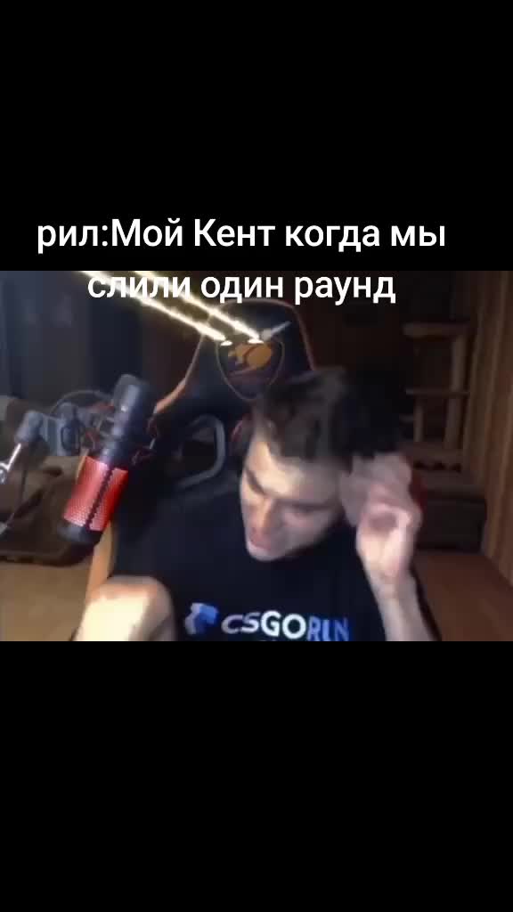 @sh0k