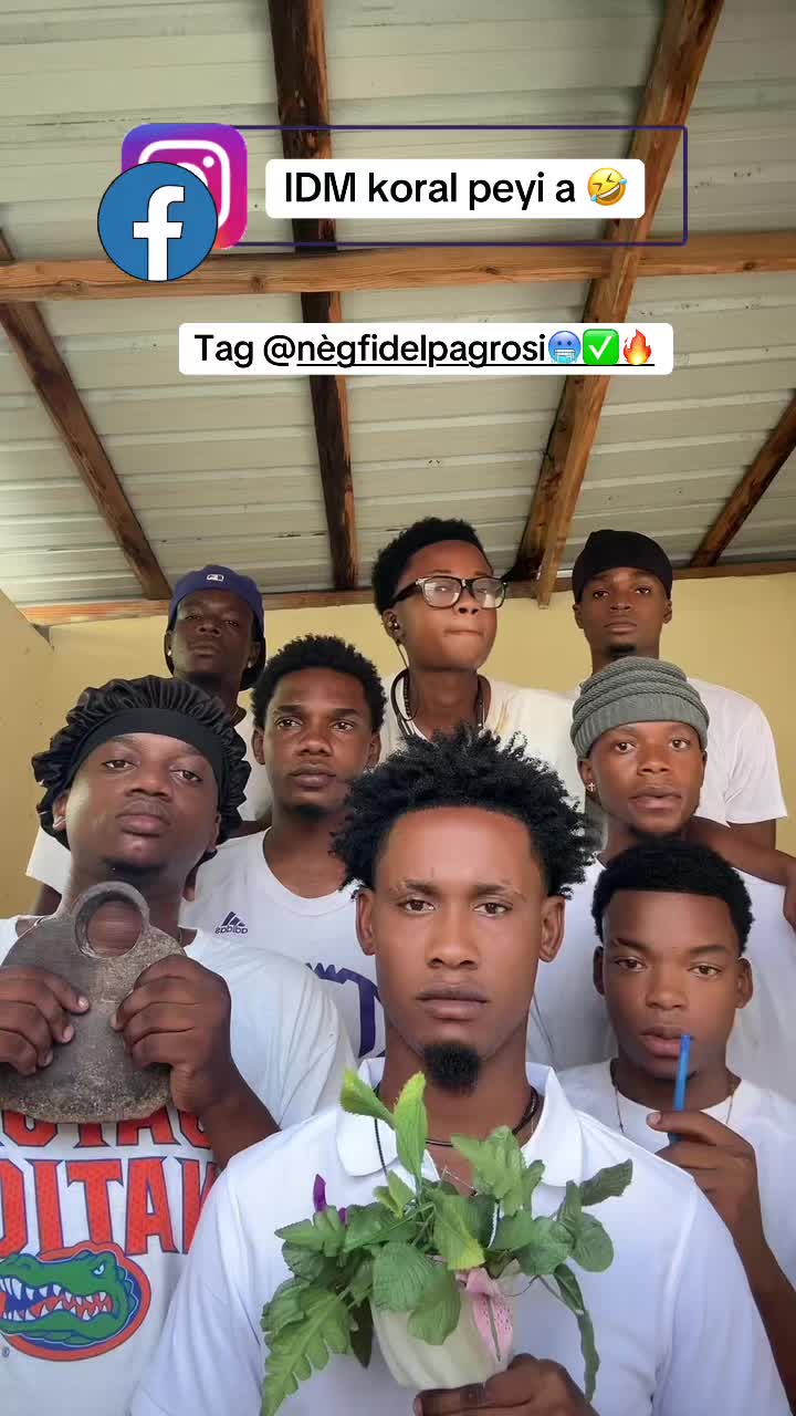 @IDM koral peyi a🤣