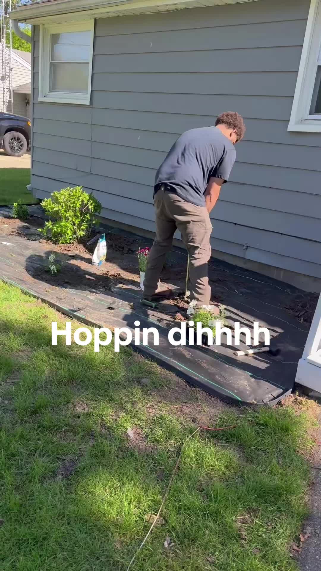 @Ari☔️
