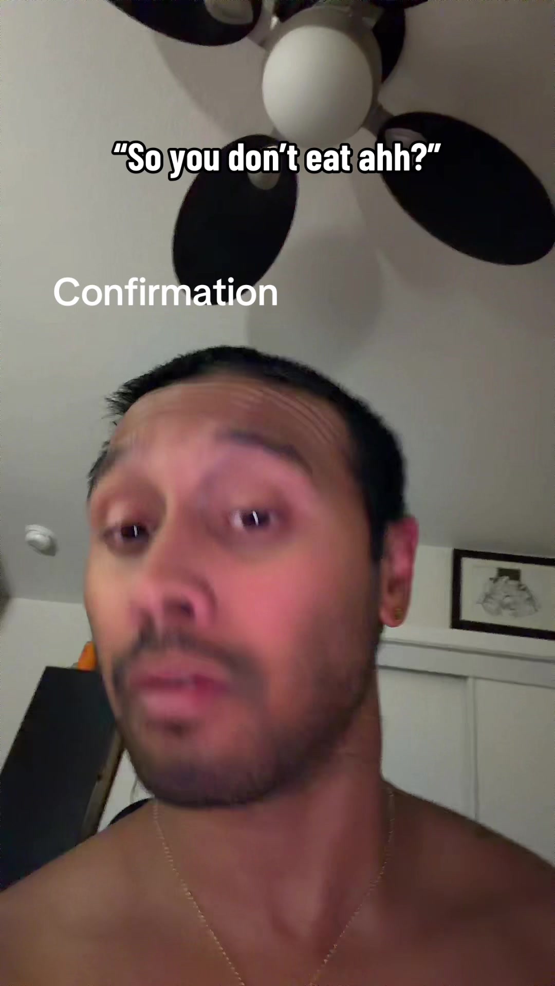 @Pbnjonny