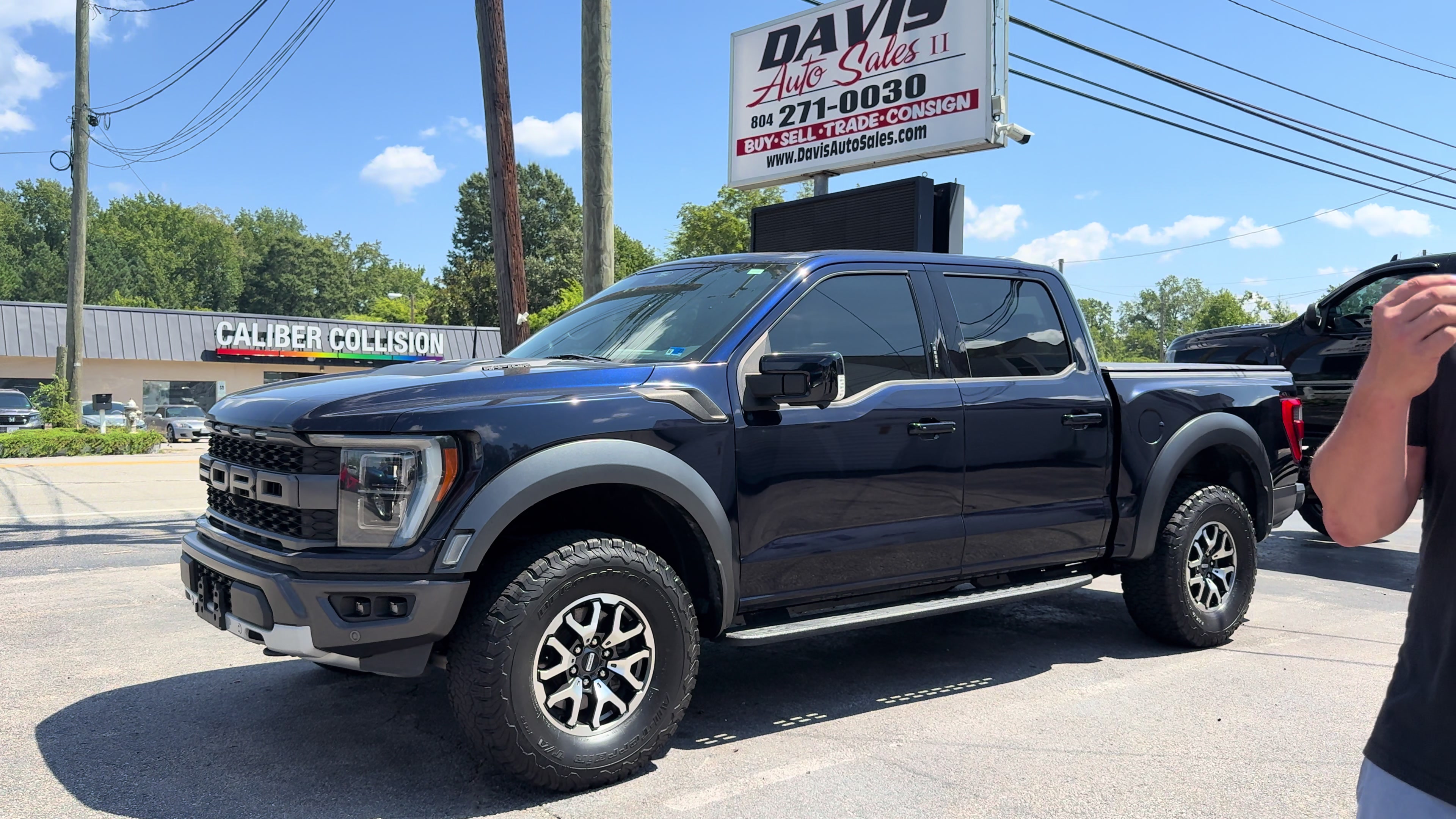 @davisautosales