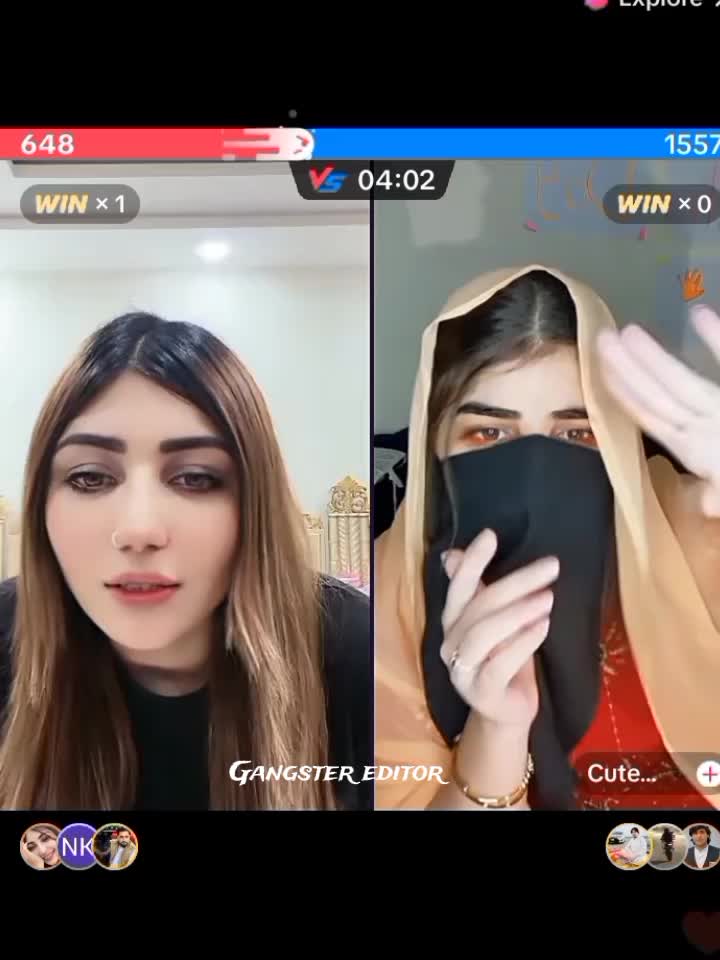 @Gangster editor 🫶🇵🇰🦅🫵