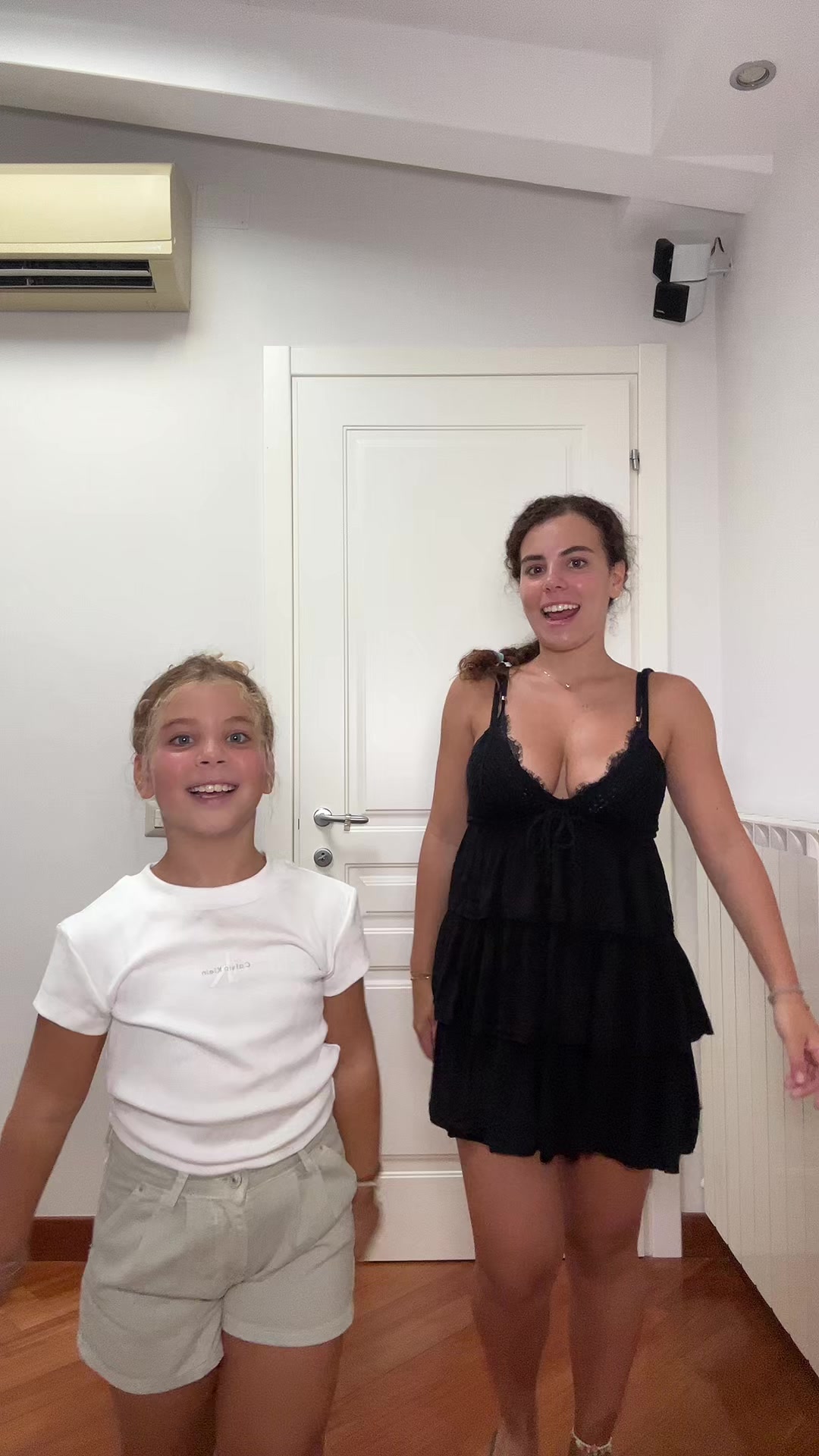 @Manuela Genovese