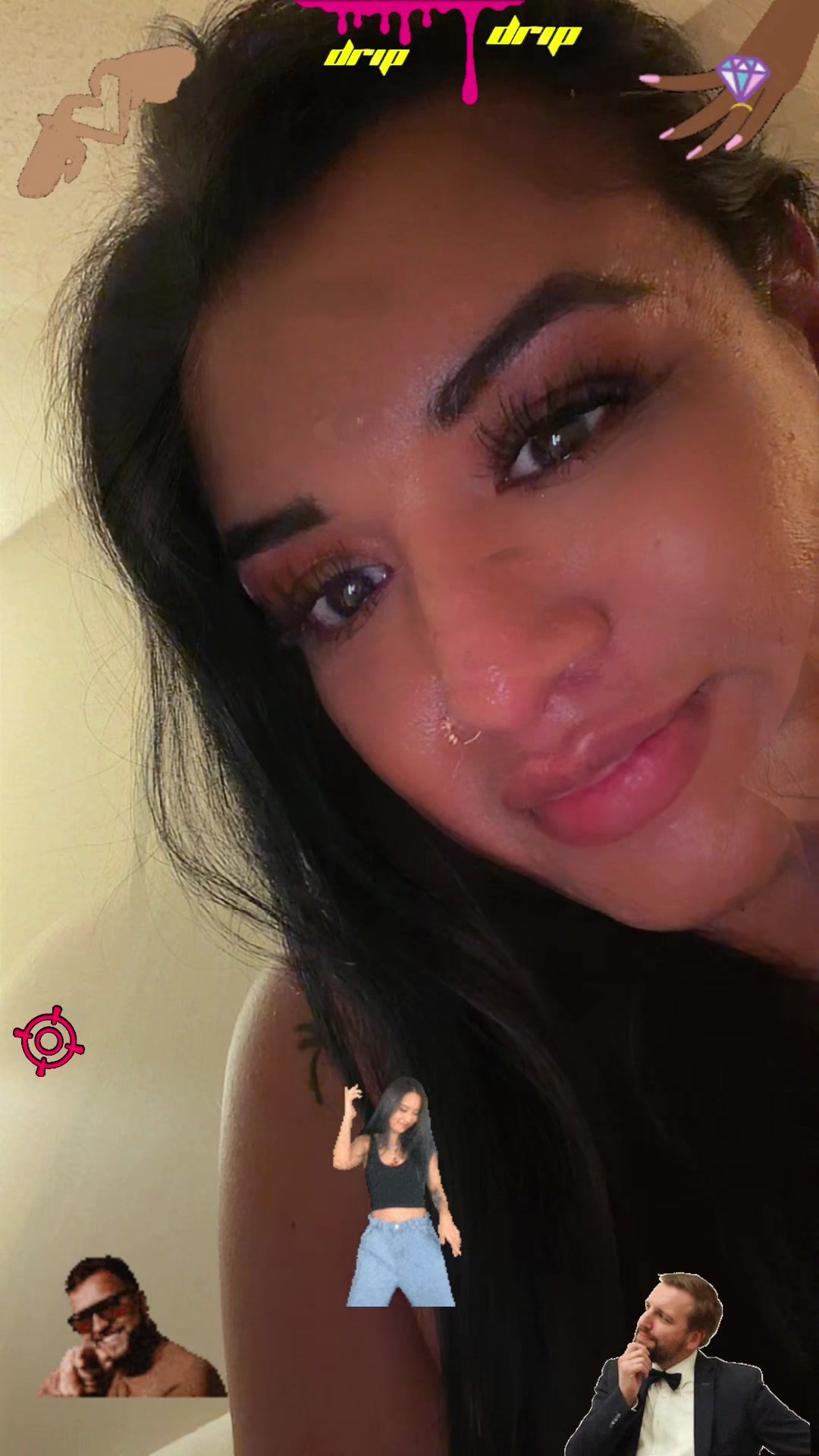 @Priya
