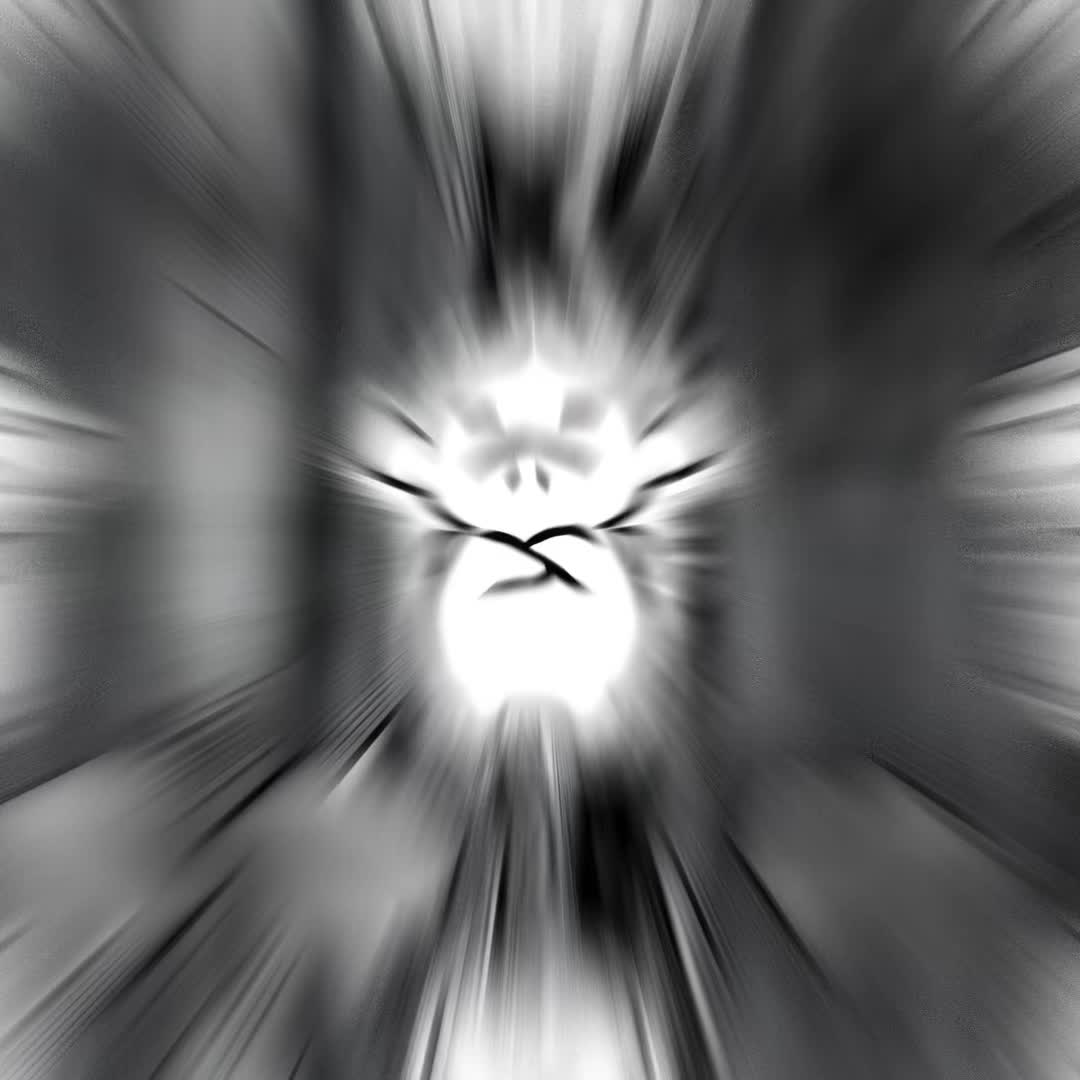 @𝕓𝖊гŝ𝖊𝙧𝐤
