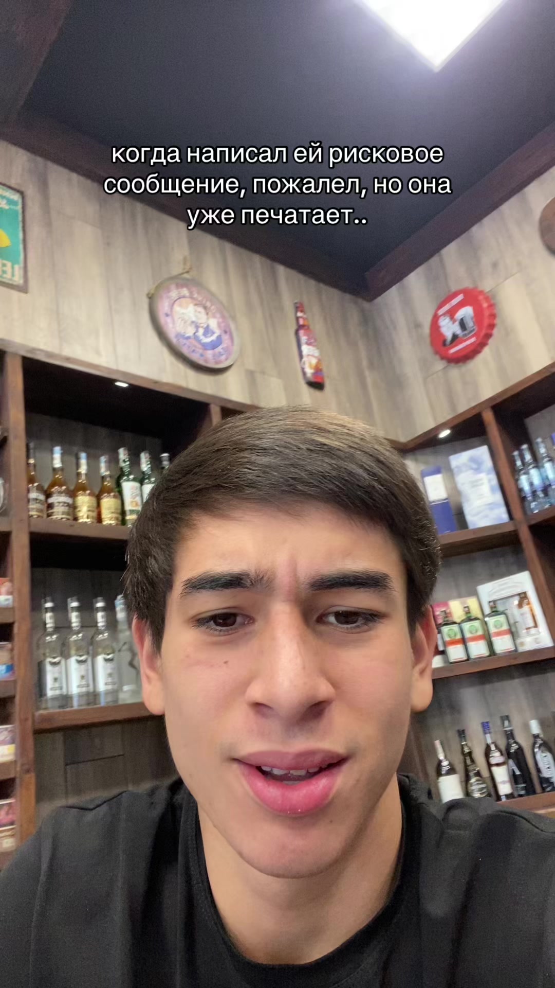 @𝐀𝐁𝐃𝐔𝐋𝐋𝐀𝐄𝐕