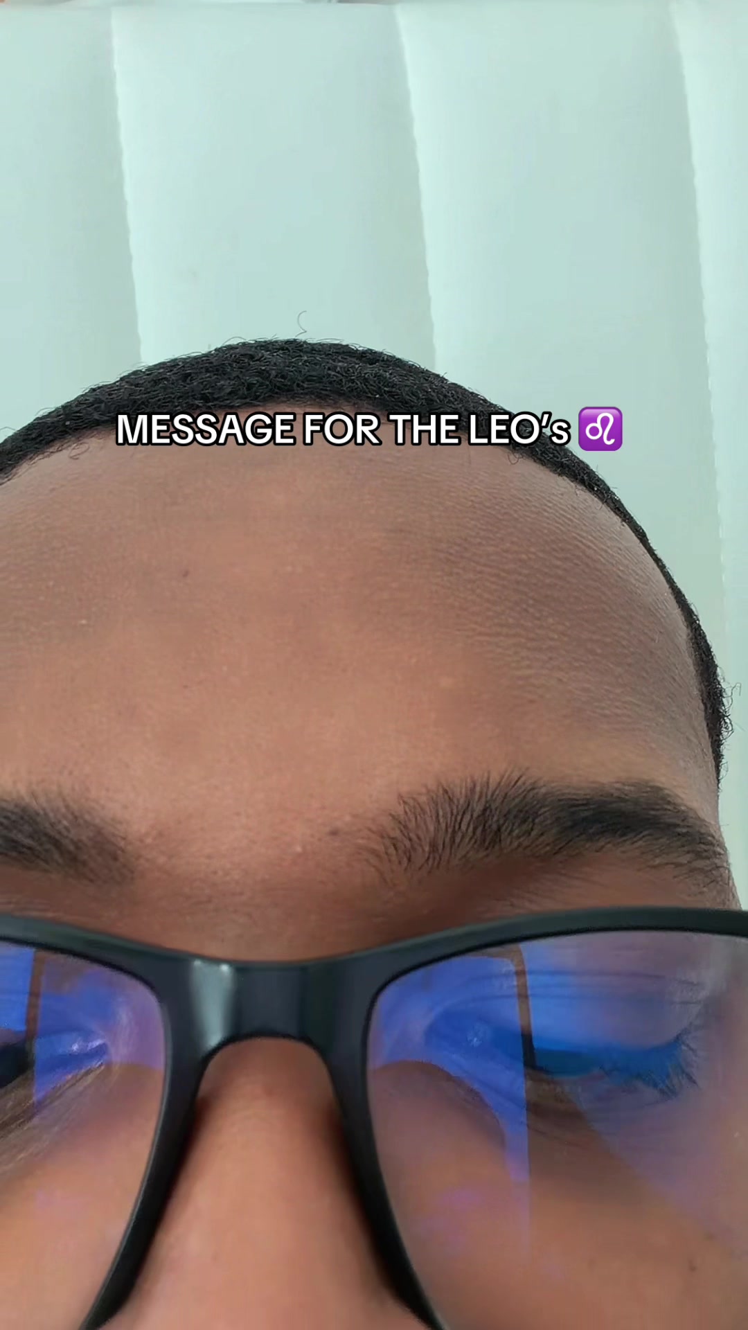 @RxRxLLO