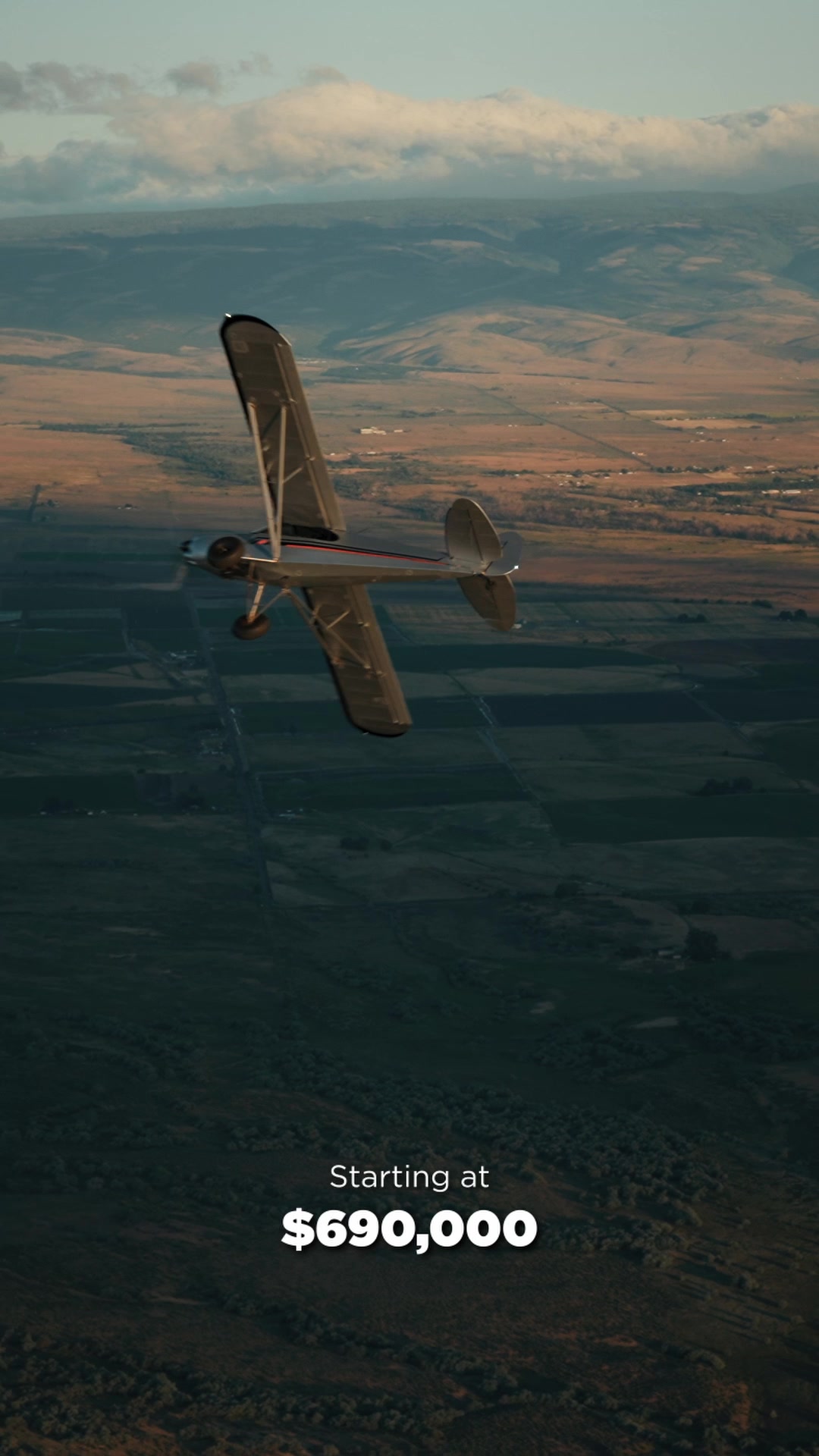 @FlywithAOPA