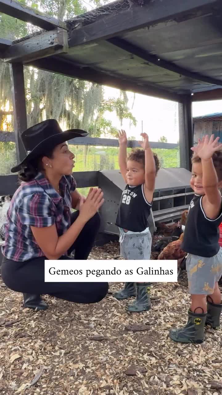 @osmeninoigual