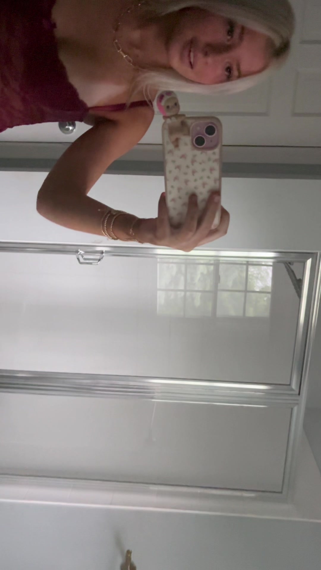 @ann