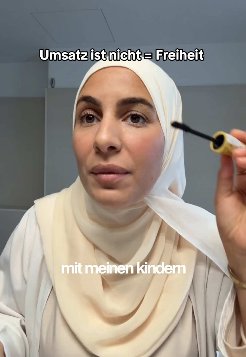 @latifadadii