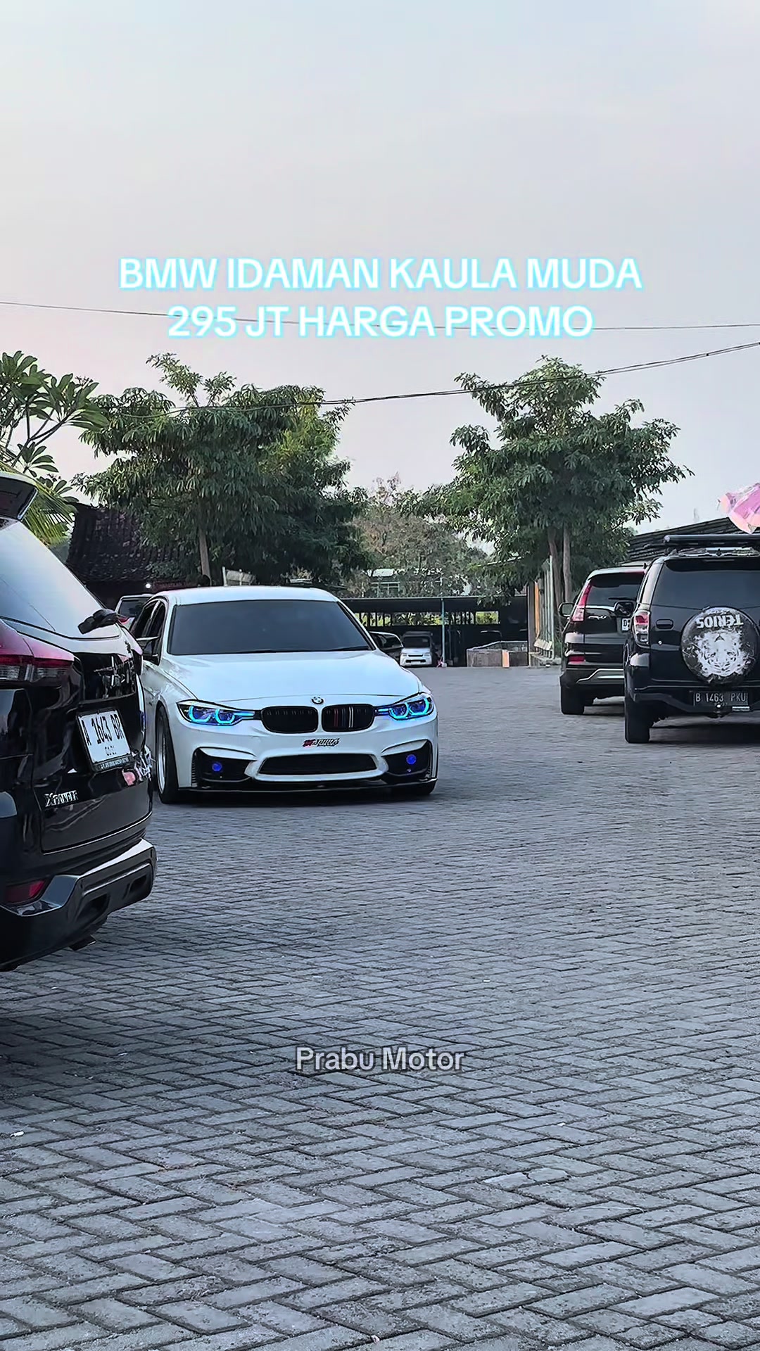 @Didin_Prabu_Motor