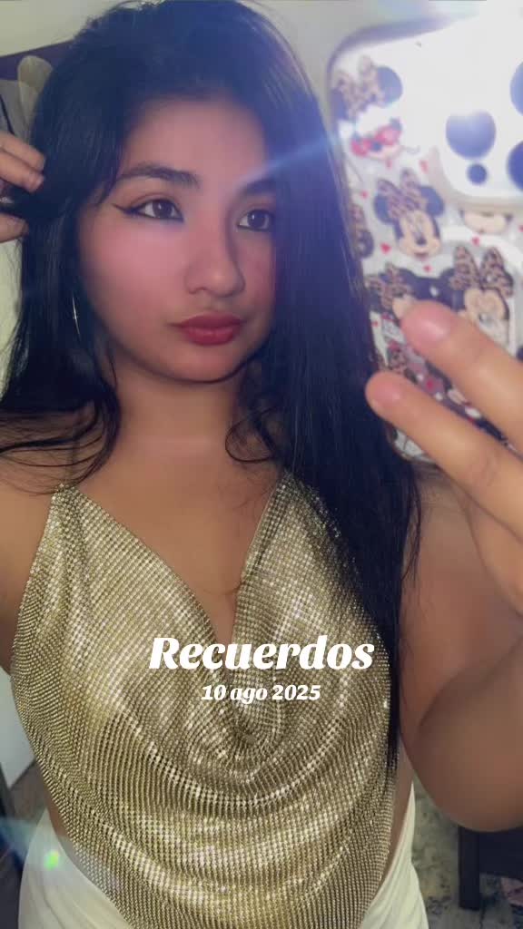@Catrachita504🇭🇳🫶