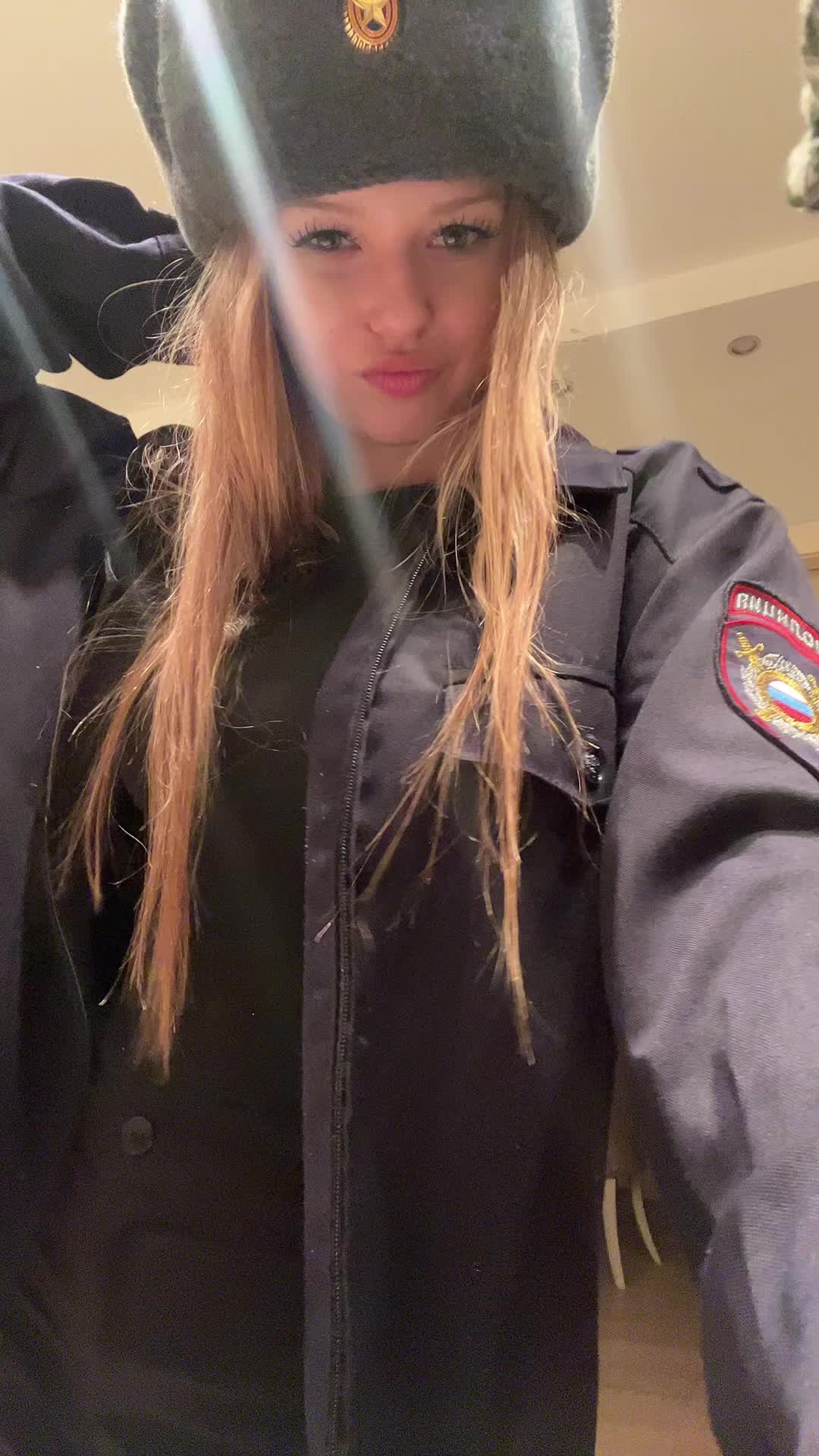@тгк:Shawty Miffwty