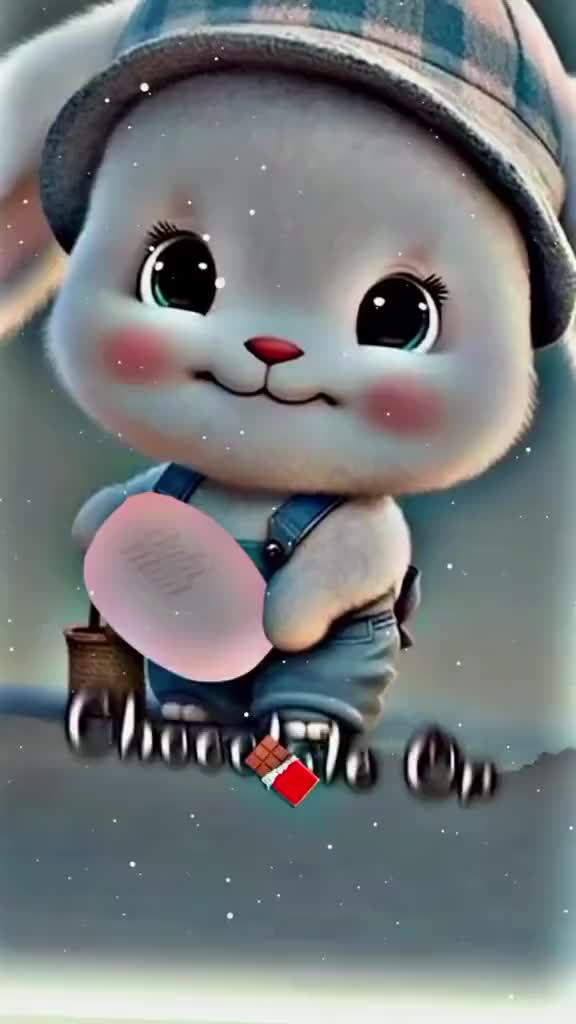 @(😘broken_kanxa_Raj🥺)