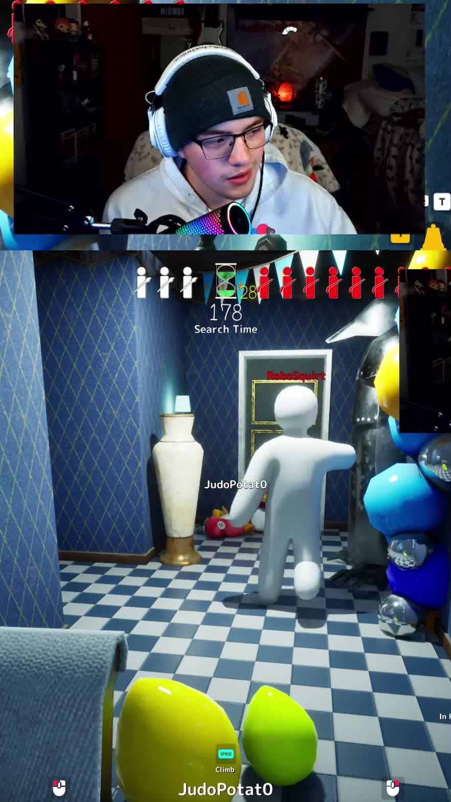 @JudoPotat0