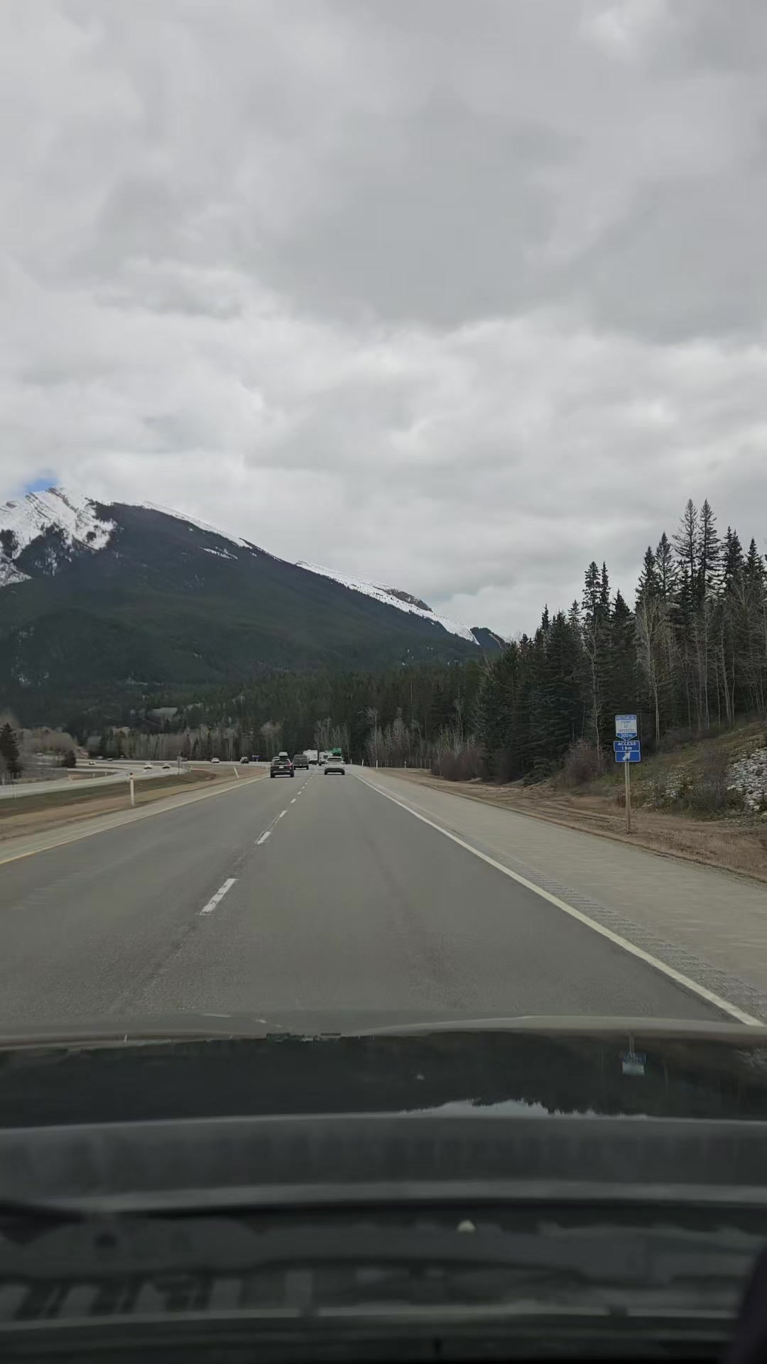 @Rocky Mountain Mom 🇨🇦