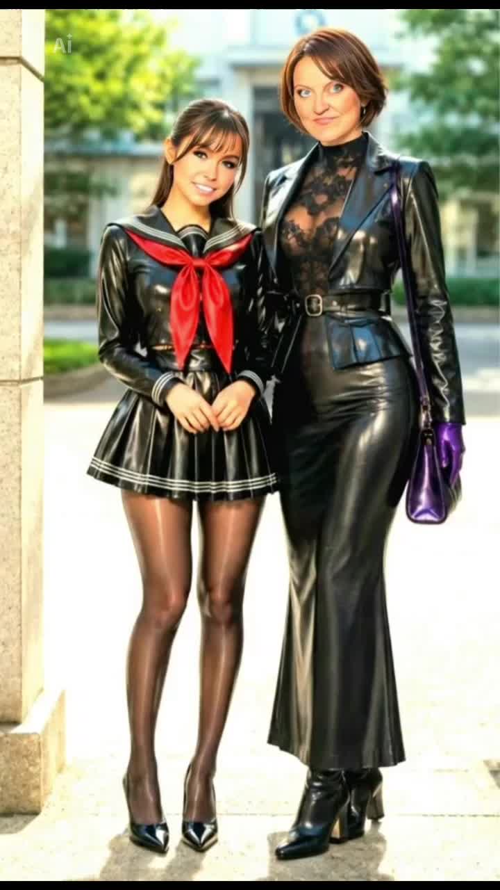 @Lucya 2