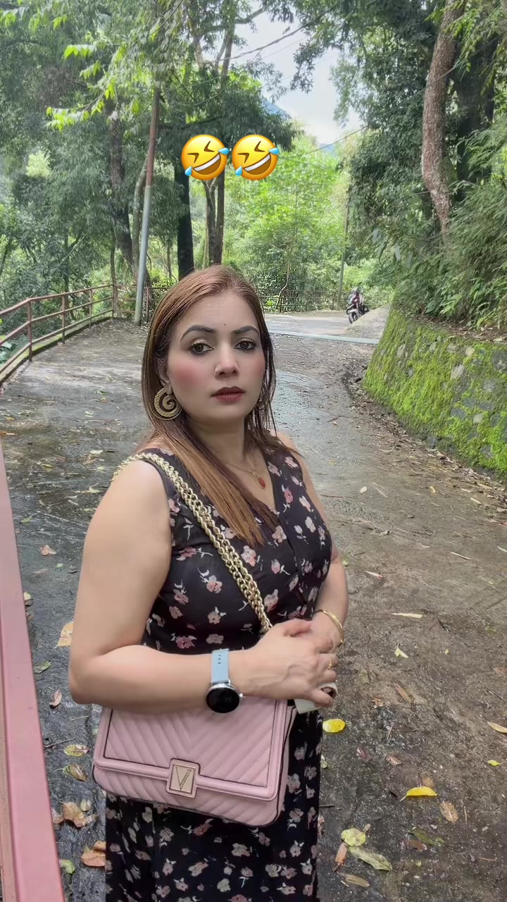 @apsukhanal