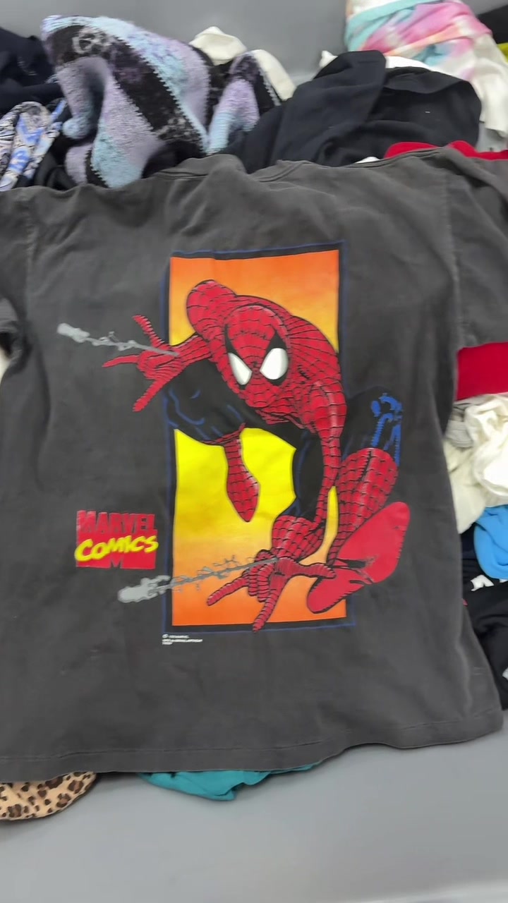 @𝐁𝐥𝐚𝐜𝐤𝐣𝐚𝐜𝐤