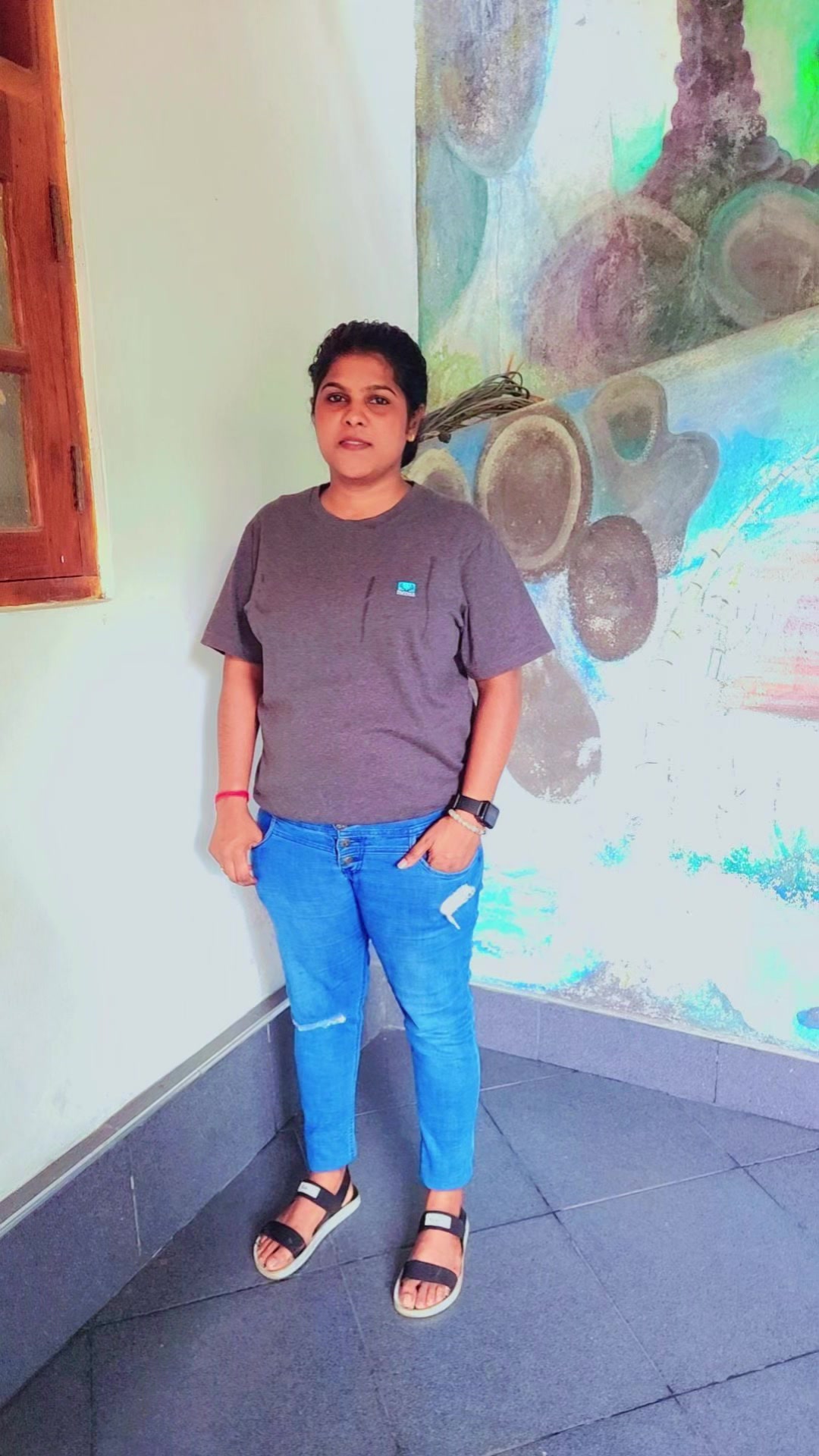 @❤️🔥 ஓம் நமசிவாய 🤍🫰
