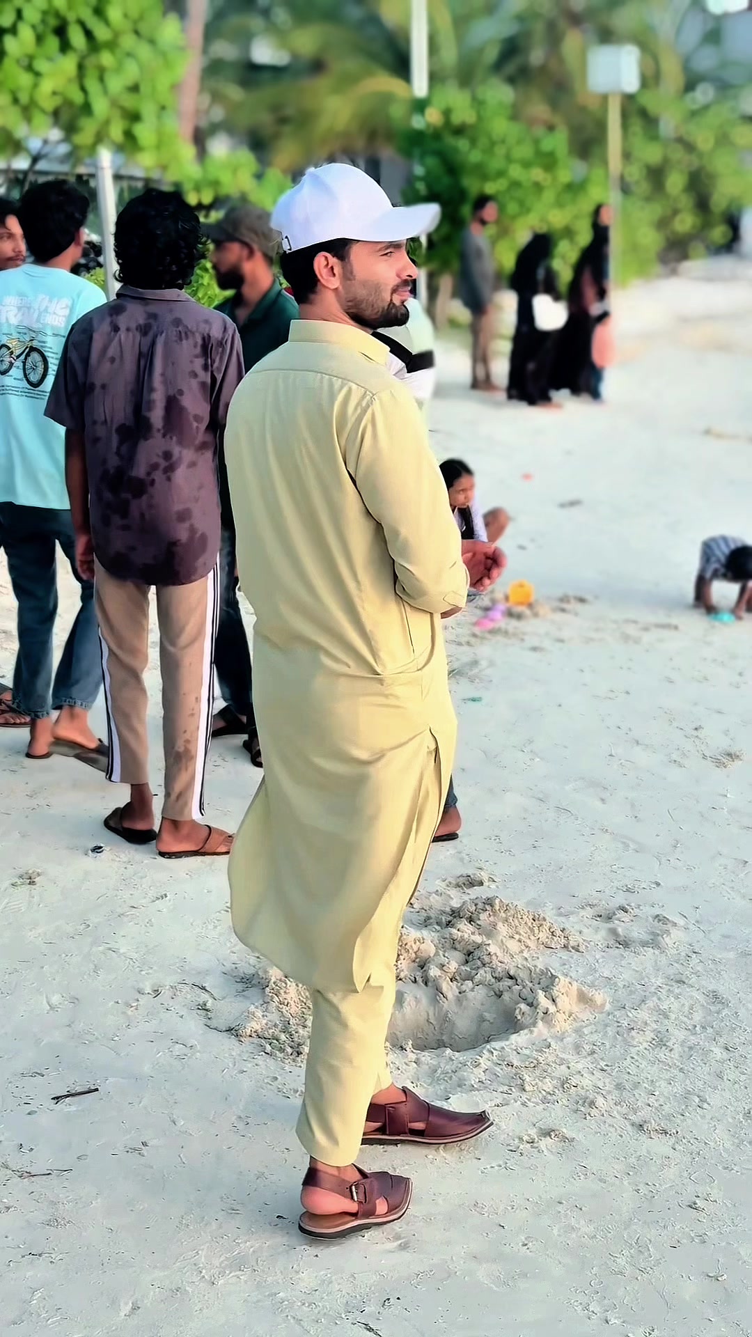 @it's Muzaffar🇵🇰