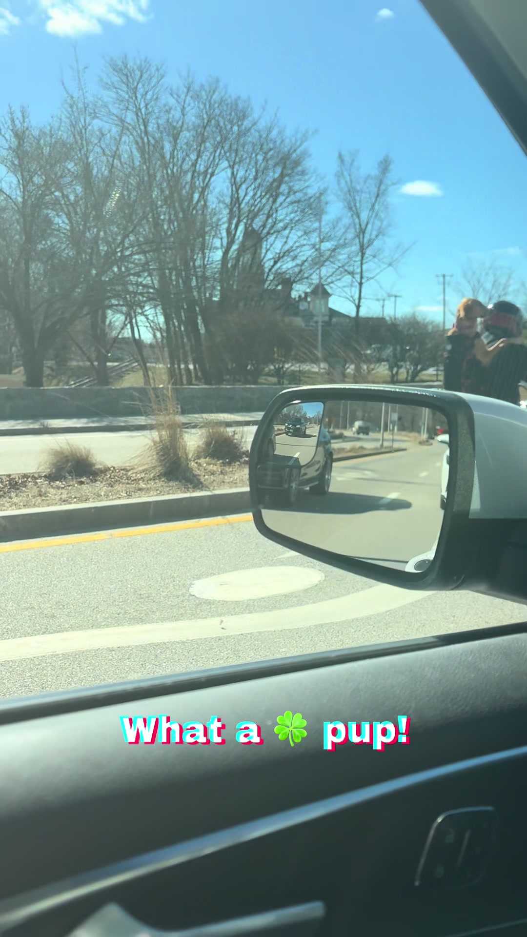 @EricaMHB621