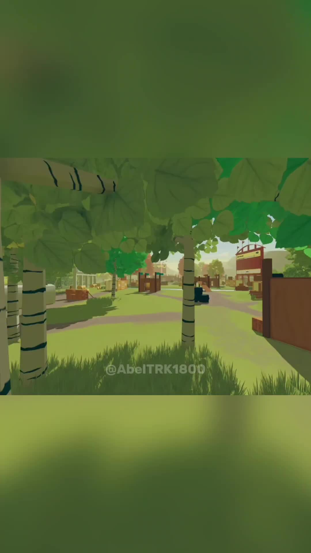 @AbelTRK1800