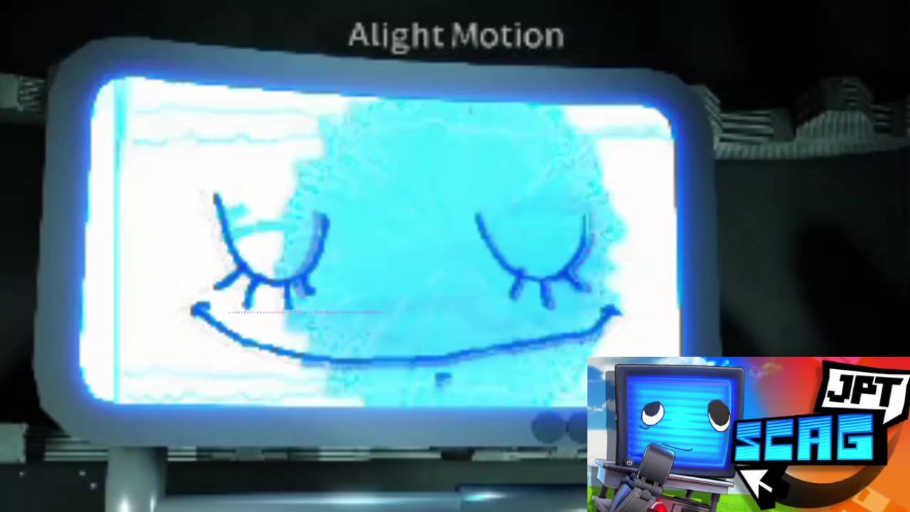 @DJUK (DJ Unikitty)