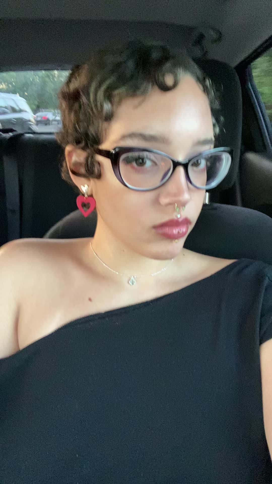 @♡