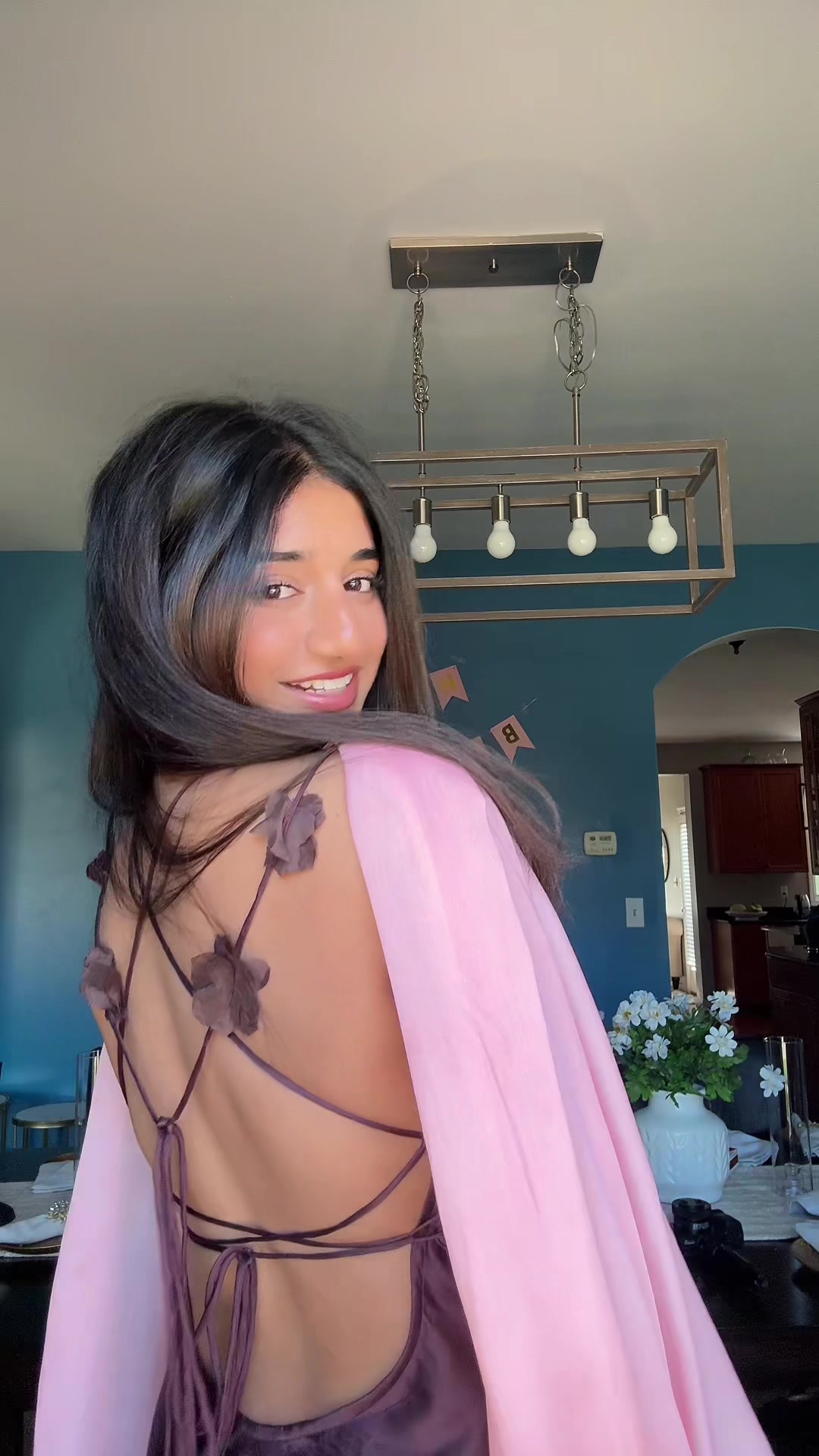 @Simran Kaur