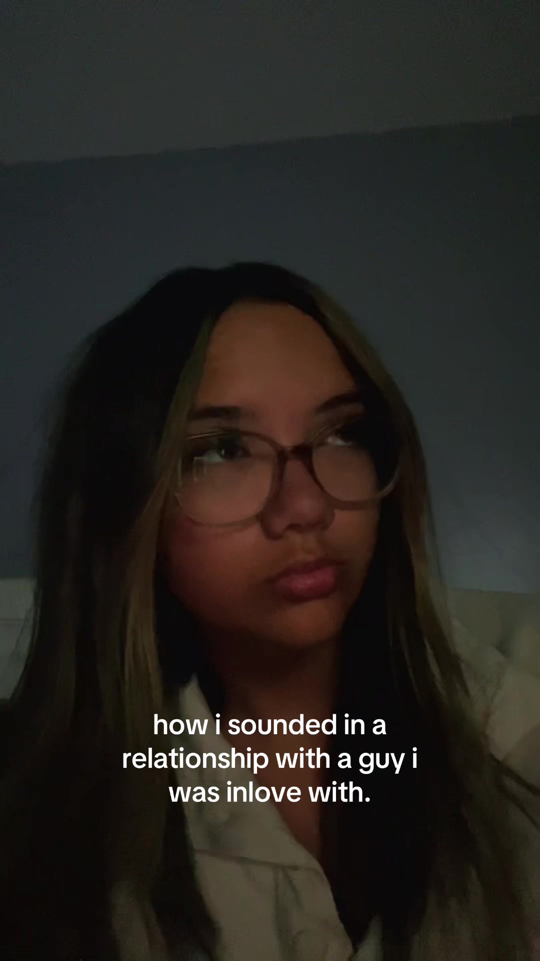 @🤍