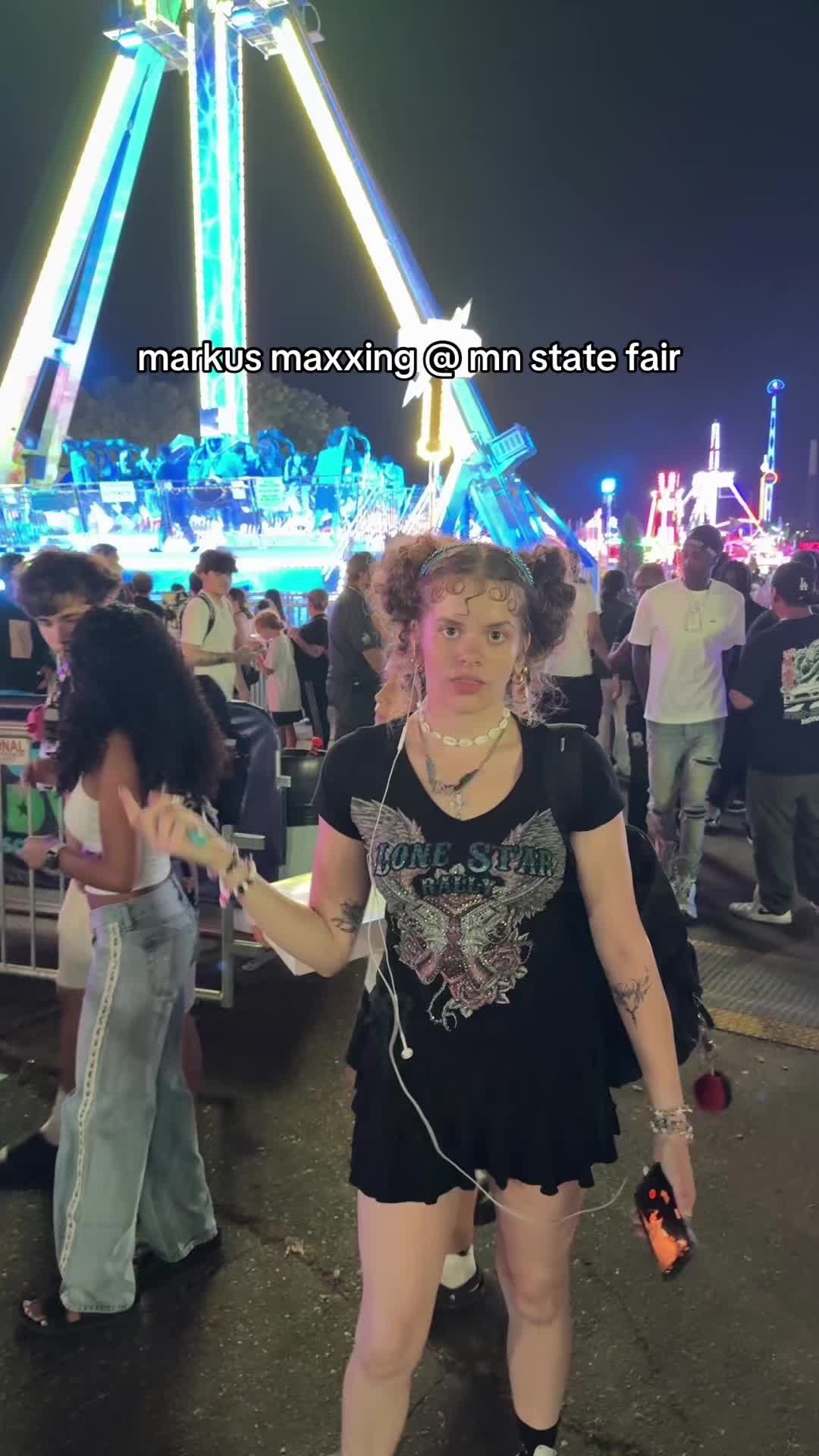 @Dark Viper