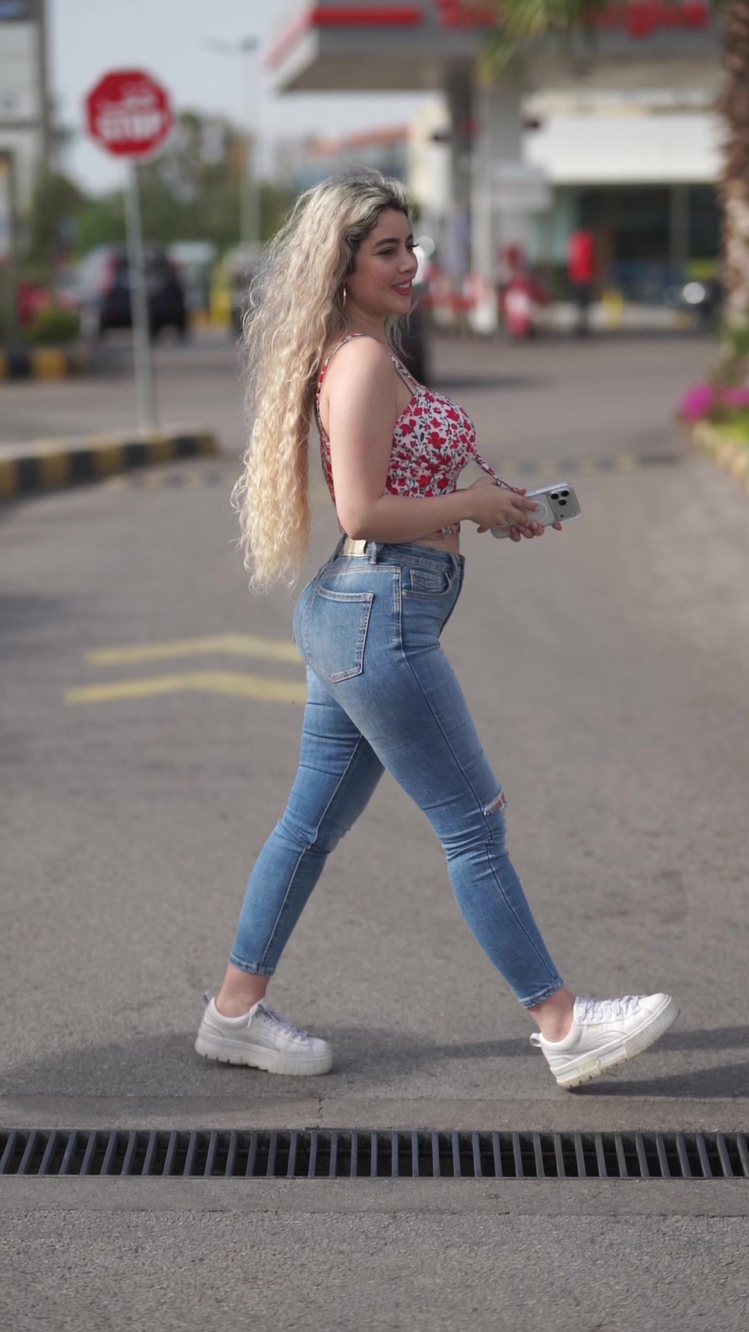 @🚀الصاروخ🚀