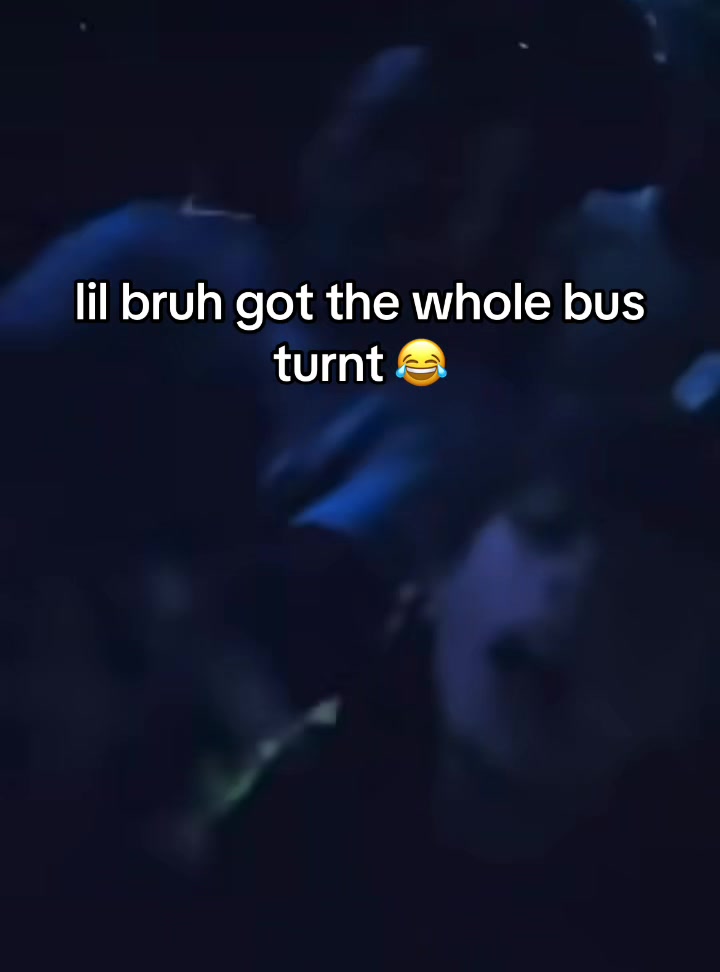 @Six1leed