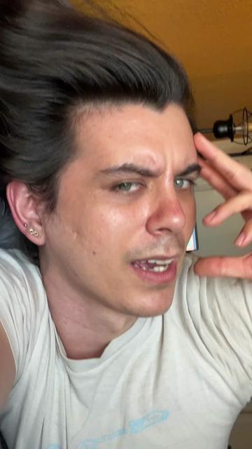 @zero woolfe (on YouTube)