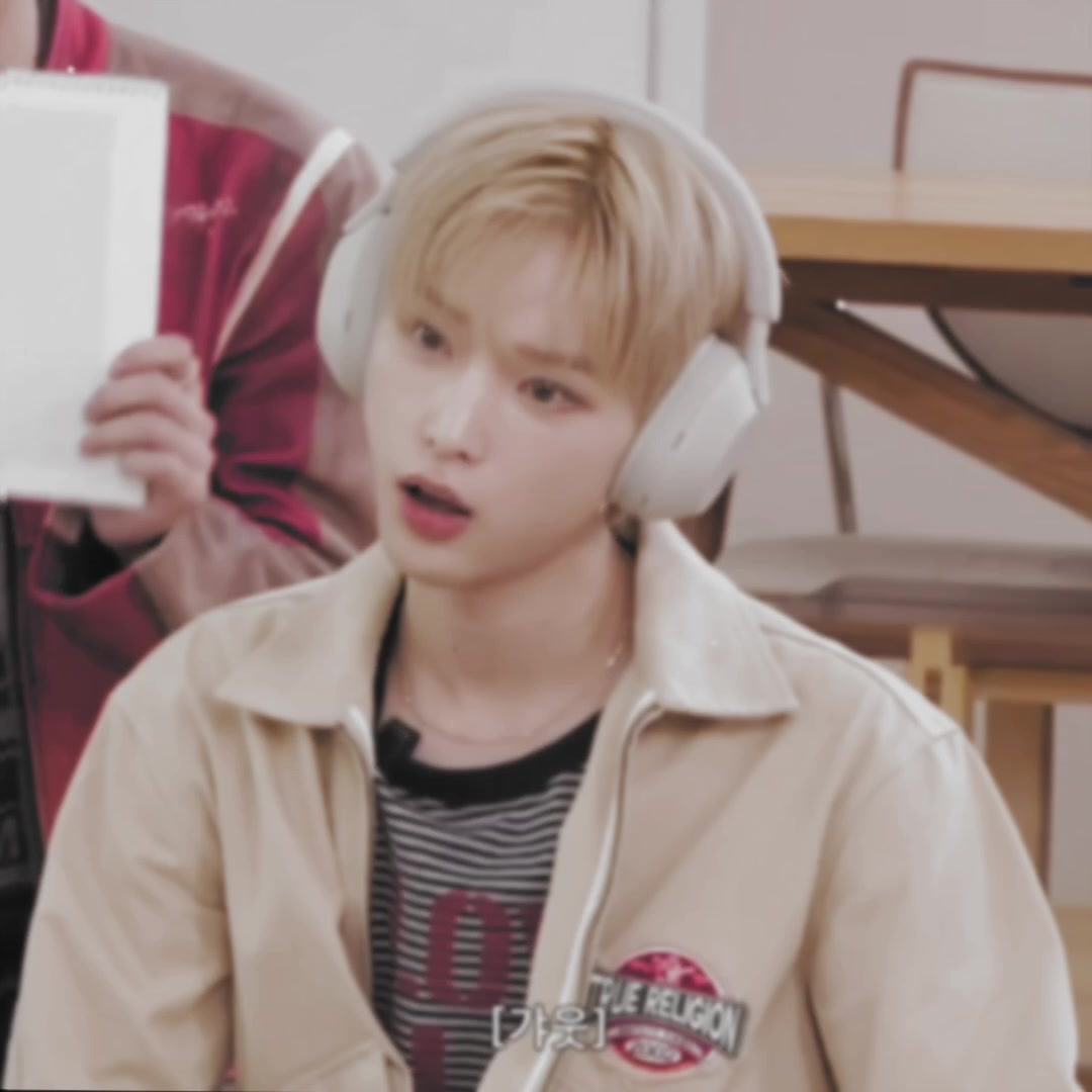 @jaz𑣲⋆
