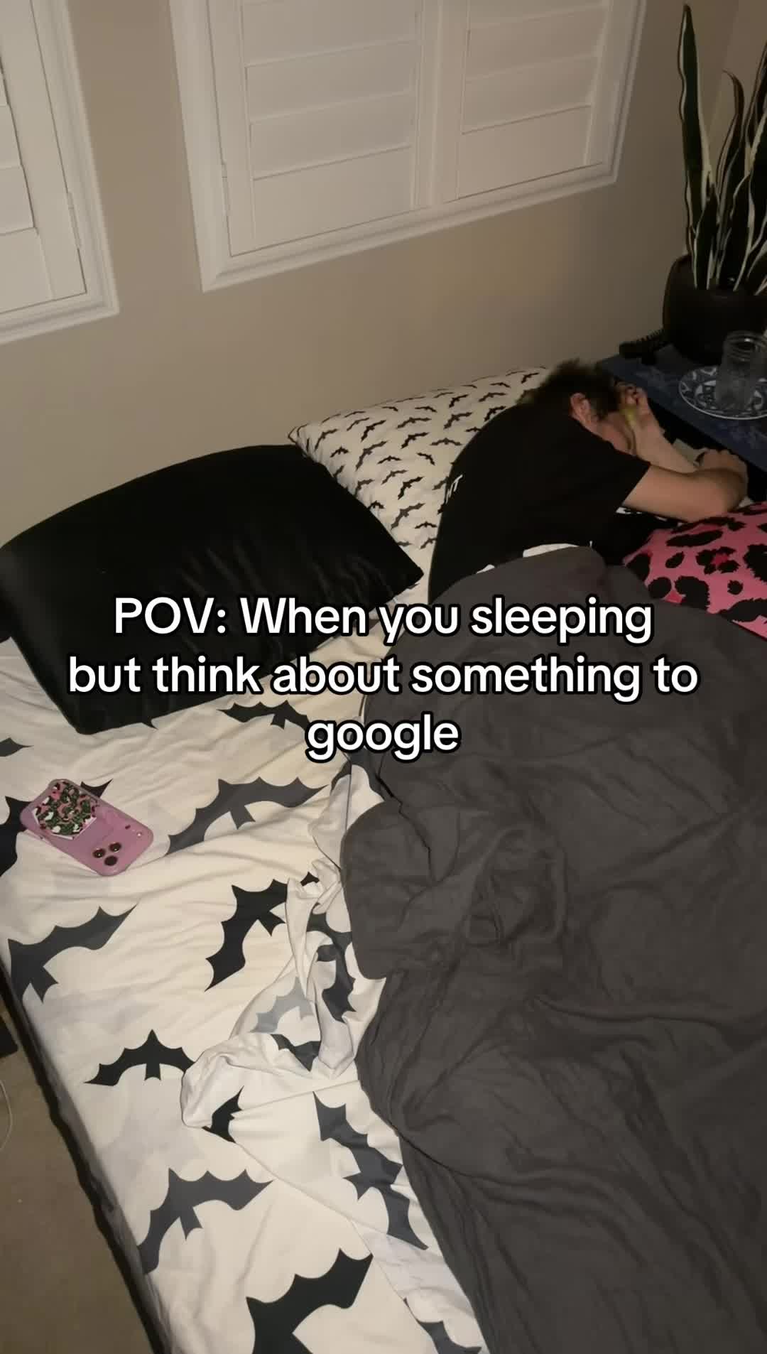 @ticklethomps0n