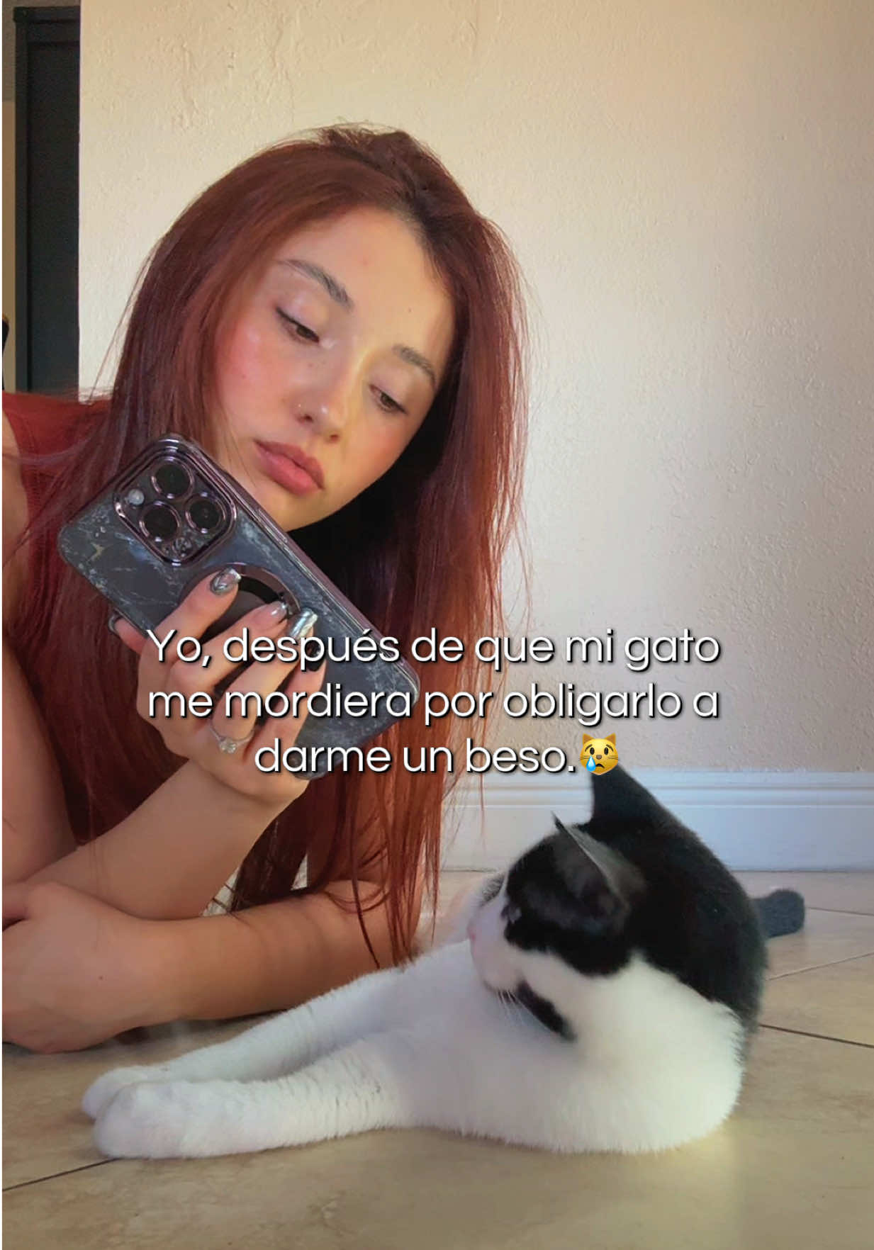 @🖤Val🖤