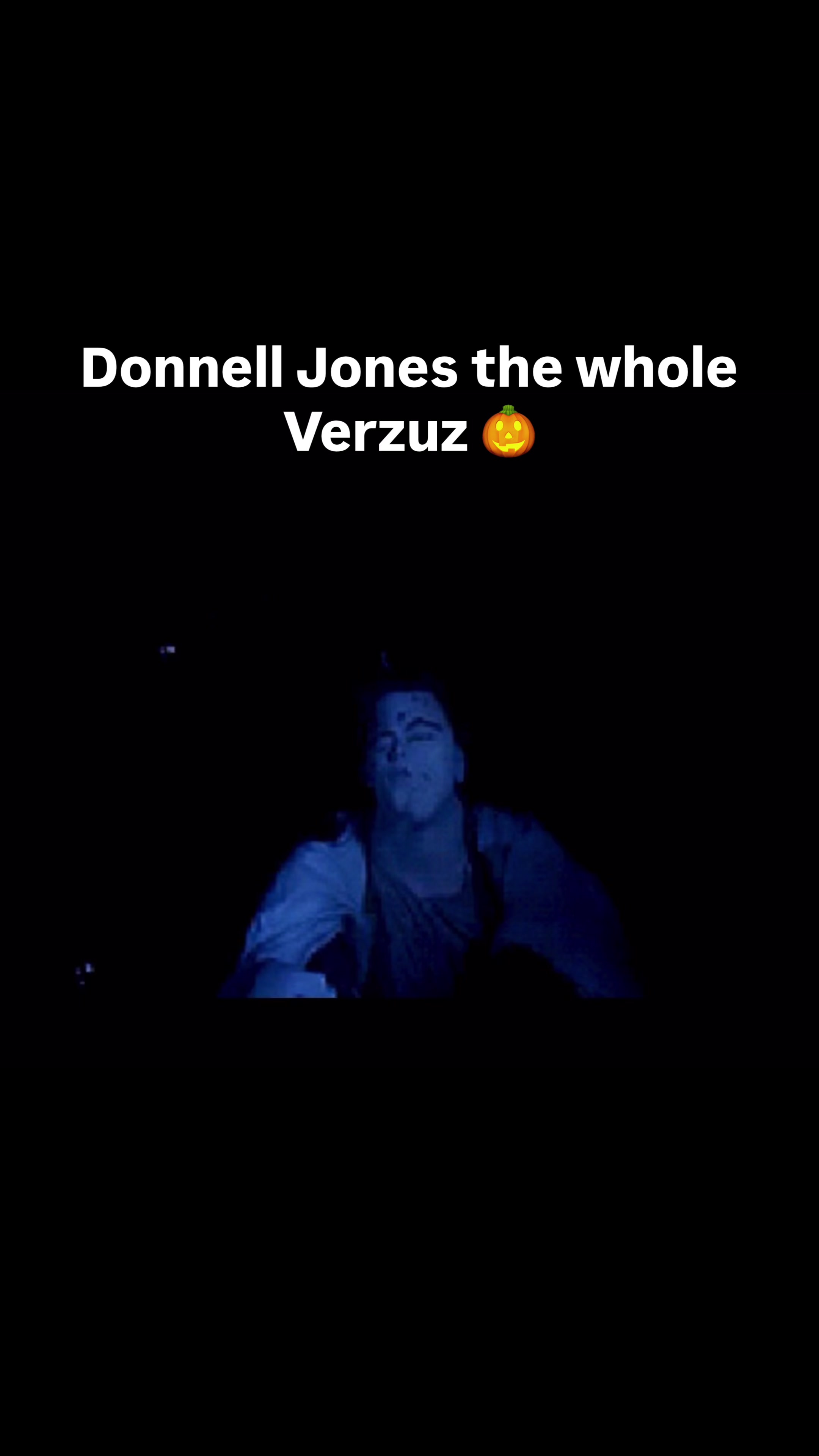 @TheJeauxLouisBrand