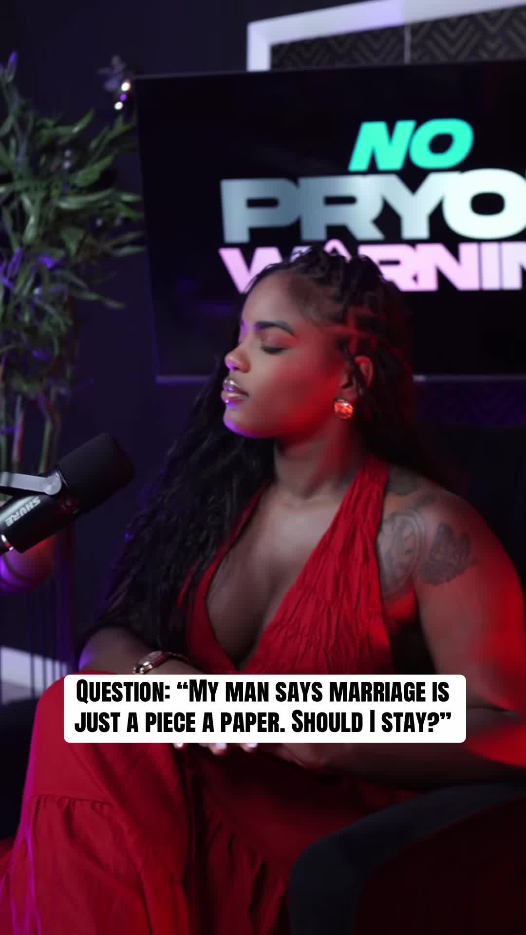 @thearielpryor