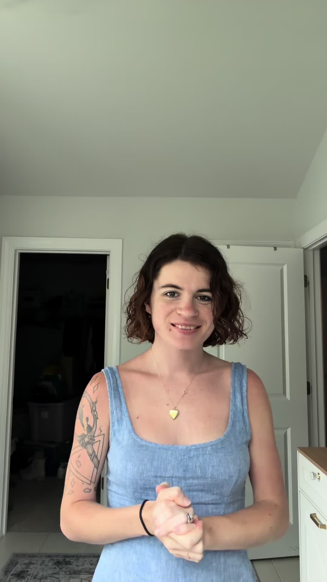 @Emily Lynn