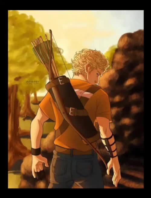 @Rhyn Of Wyrd❤️🔥 (Rynny)