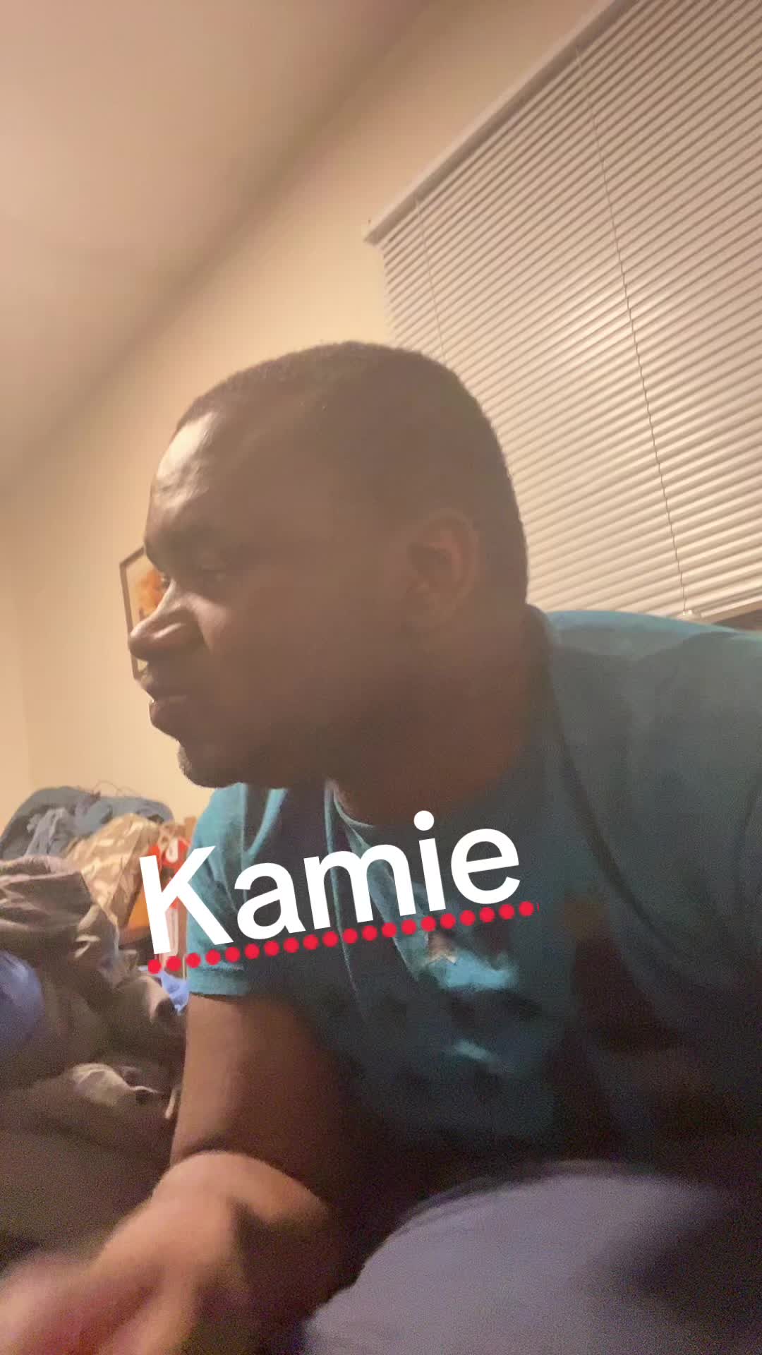 @liljonahn
