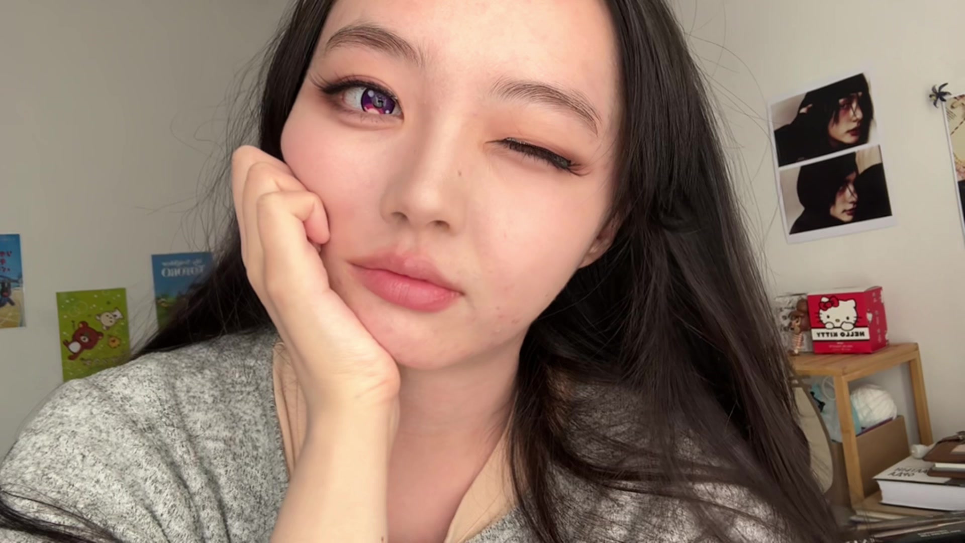 @daysoo