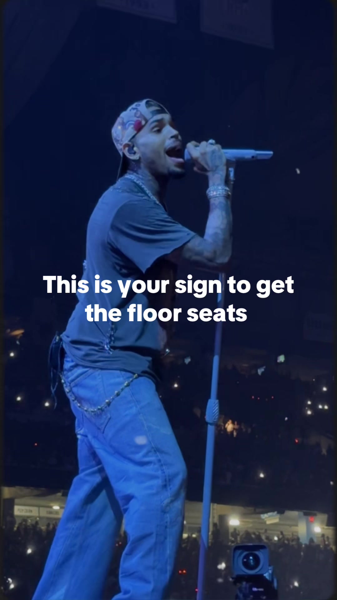 @Jamie