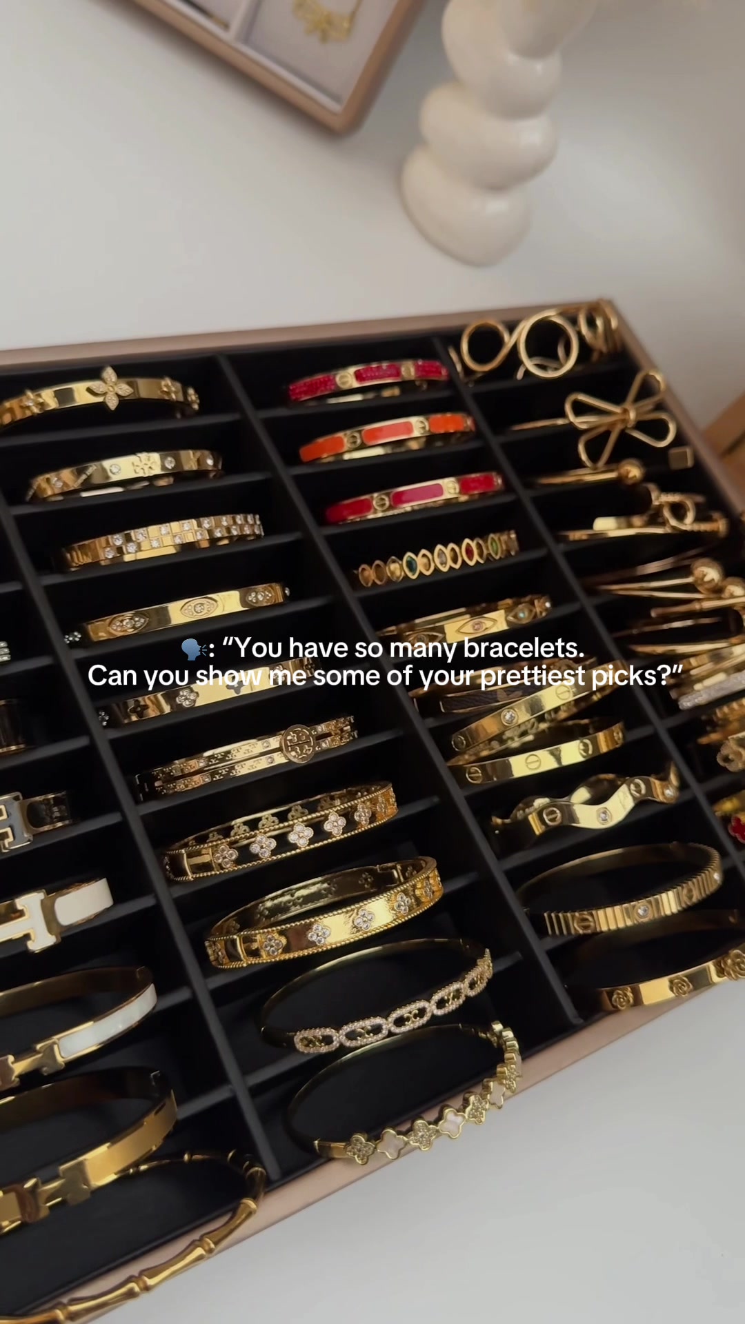 @Glimmer Haus | Jewelry & More